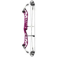 PSE DOMINATOR DUO X 38(M2)