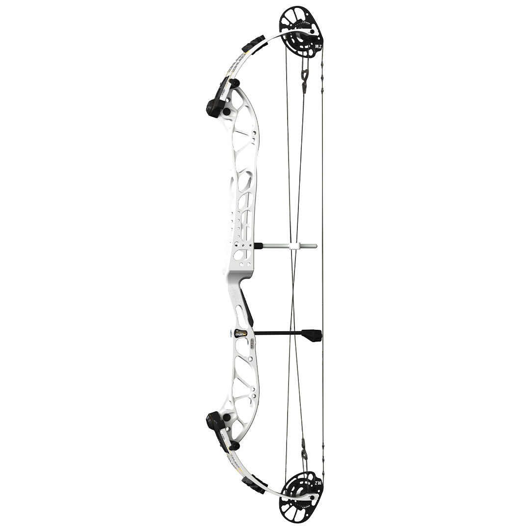 PSE DOMINATOR DUO X 38(M2)