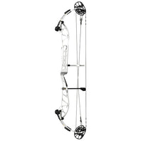 PSE DOMINATOR DUO X 38(M2)