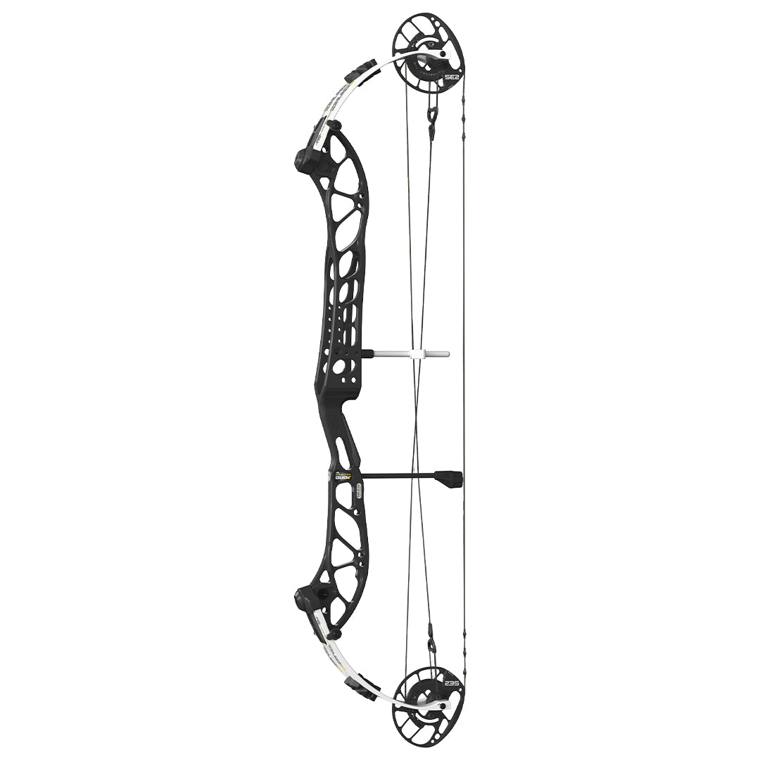 PSE DOMINATOR DUO X 38(SE2)