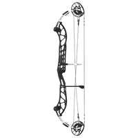 PSE DOMINATOR DUO X 38(SE2)