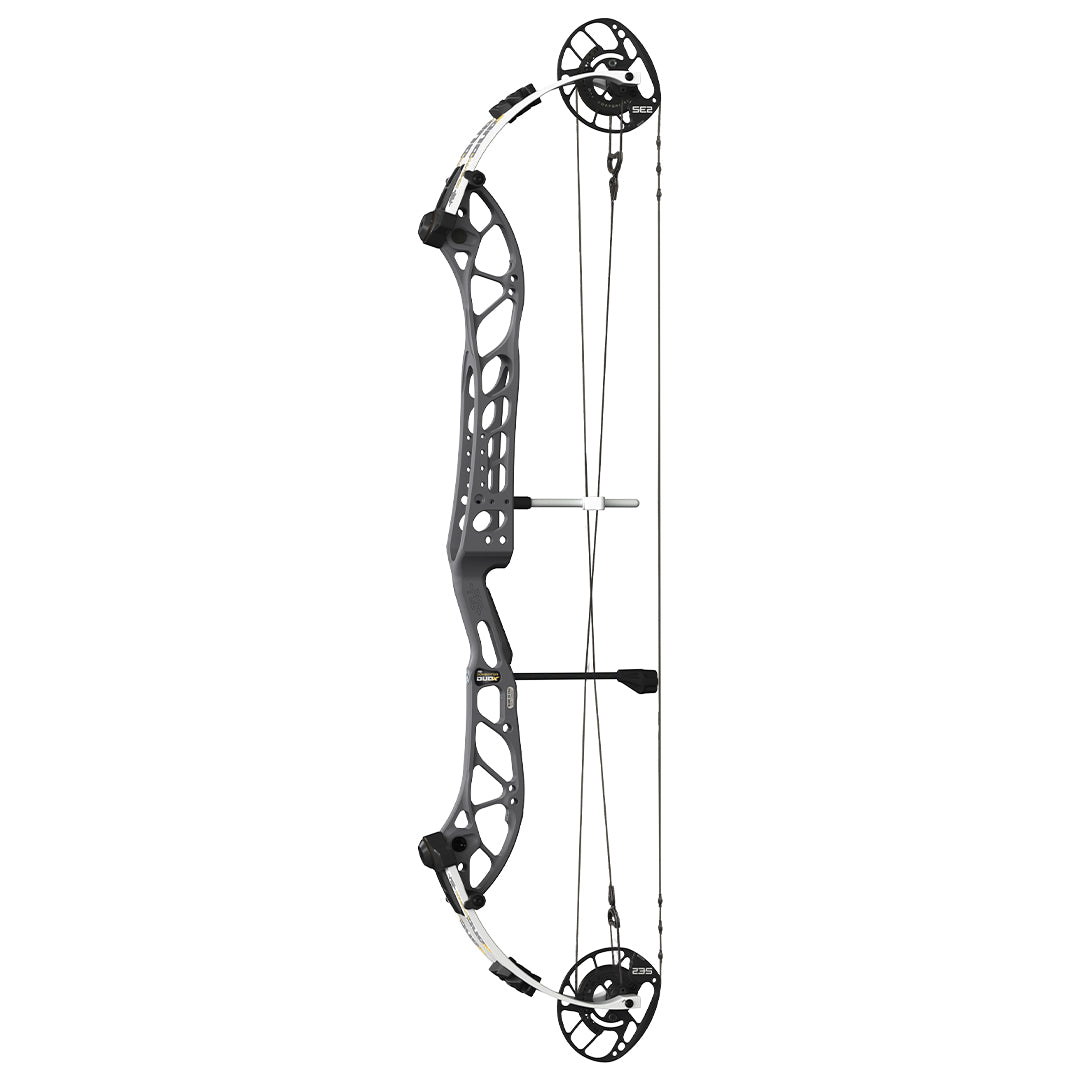 PSE DOMINATOR DUO X 38(SE2)