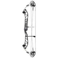 PSE DOMINATOR DUO X 38(SE2)