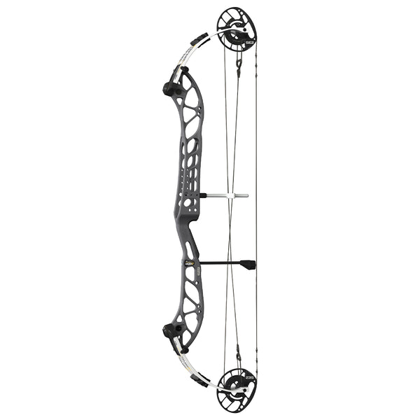 PSE DOMINATOR DUO X 38(SE2)