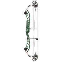 PSE DOMINATOR DUO X 38(SE2)