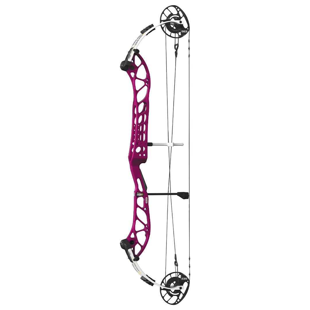 PSE DOMINATOR DUO X 38(SE2)