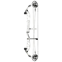 PSE DOMINATOR DUO X 38(SE2)