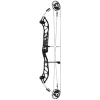 PSE DOMINATOR DUO X 40(EM2)
