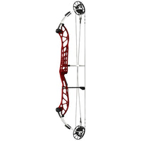 PSE DOMINATOR DUO X 40(EM2)
