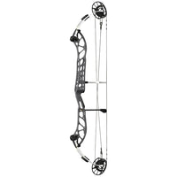 PSE DOMINATOR DUO X 40(EM2)