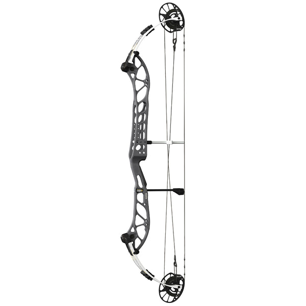 PSE DOMINATOR DUO X 40(EM2)