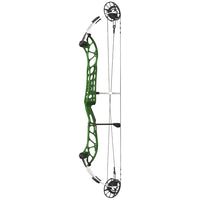 PSE DOMINATOR DUO X 40(EM2)