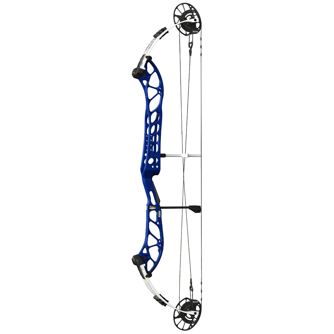 PSE DOMINATOR DUO X 40(EM2)