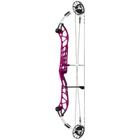 PSE DOMINATOR DUO X 40(EM2)