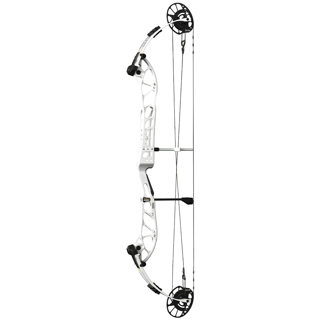 PSE DOMINATOR DUO X 40(EM2)