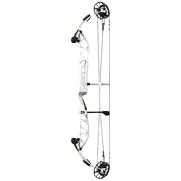 PSE DOMINATOR DUO X 40(EM2)