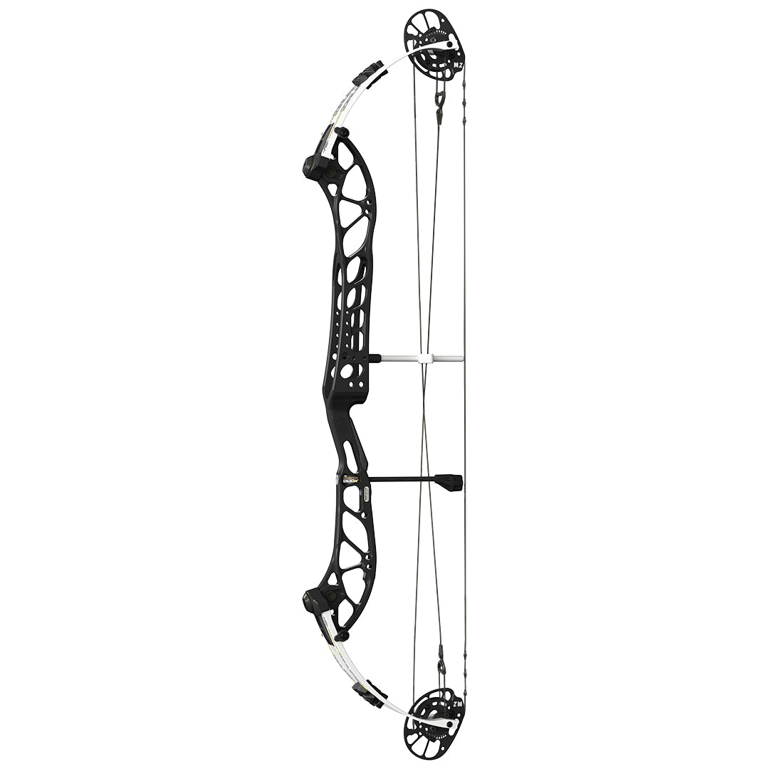 PSE DOMINATOR DUO X 40(M2)