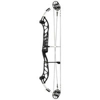 PSE DOMINATOR DUO X 40(M2)