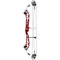PSE DOMINATOR DUO X 40(M2)