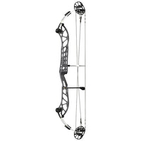 PSE DOMINATOR DUO X 40(M2)