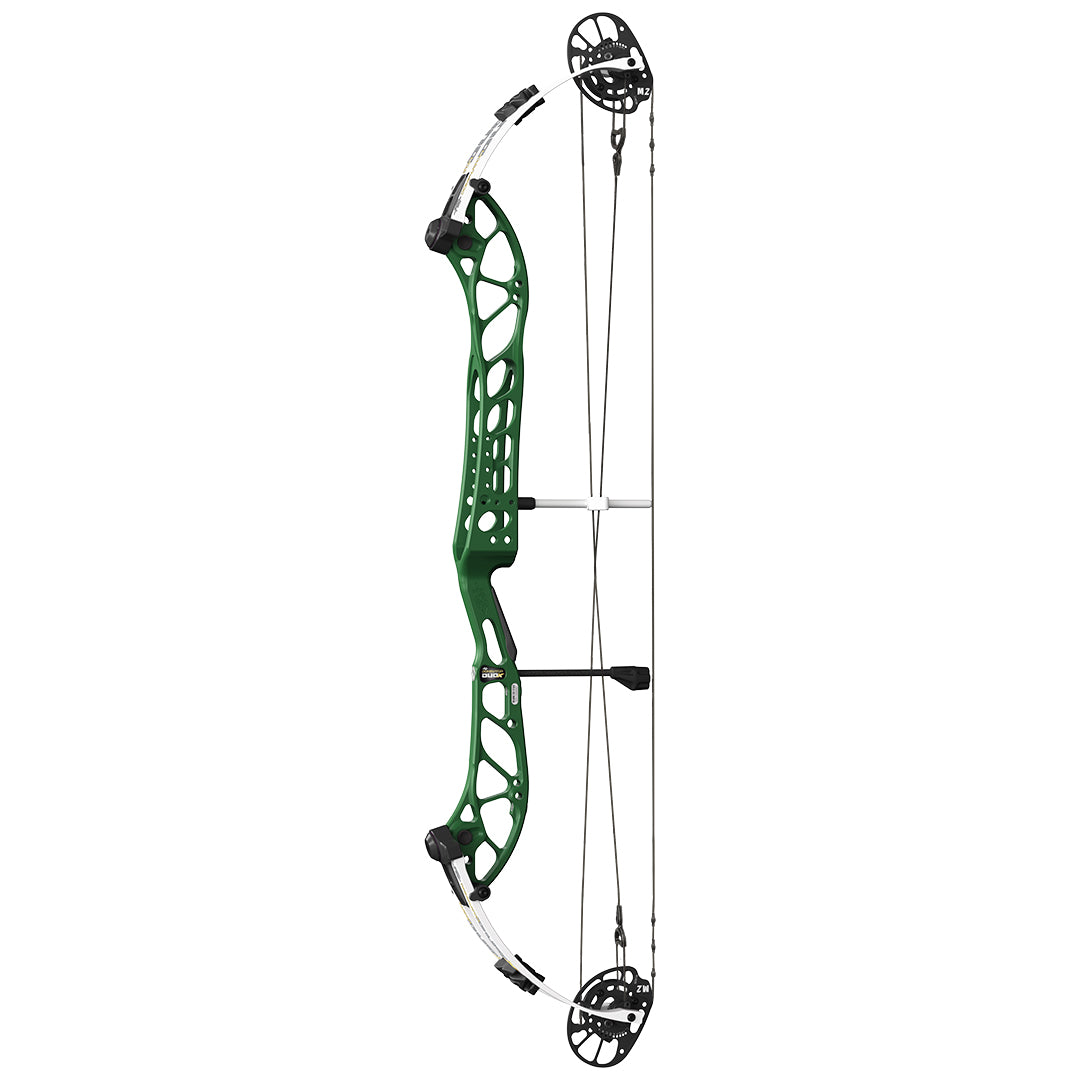 PSE DOMINATOR DUO X 40(M2)