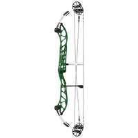 PSE DOMINATOR DUO X 40(M2)