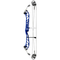 PSE DOMINATOR DUO X 40(M2)