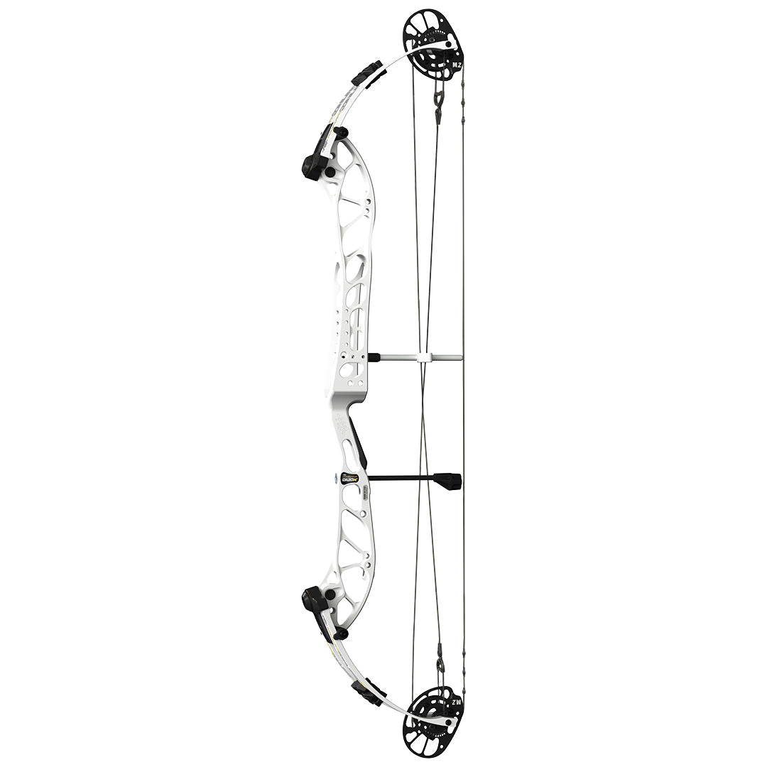 PSE DOMINATOR DUO X 40(M2)
