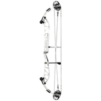 PSE DOMINATOR DUO X 40(M2)