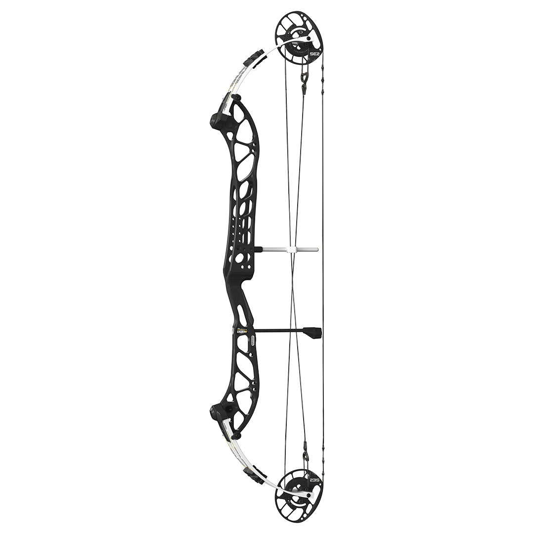 PSE DOMINATOR DUO X 40(SE2)