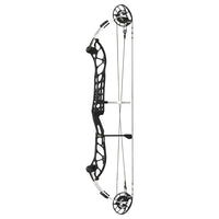 PSE DOMINATOR DUO X 40(SE2)