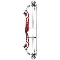 PSE DOMINATOR DUO X 40(SE2)