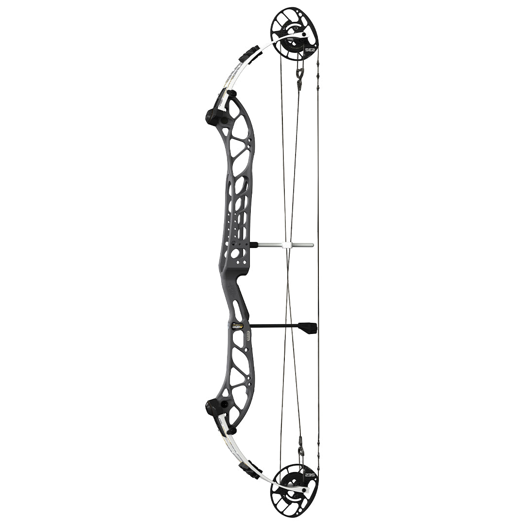 PSE DOMINATOR DUO X 40(SE2)