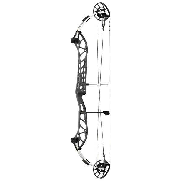 PSE DOMINATOR DUO X 40(SE2)