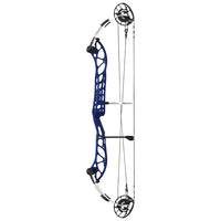 PSE DOMINATOR DUO X 40(SE2)