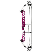 PSE DOMINATOR DUO X 40(SE2)