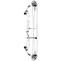 PSE DOMINATOR DUO X 40(SE2)
