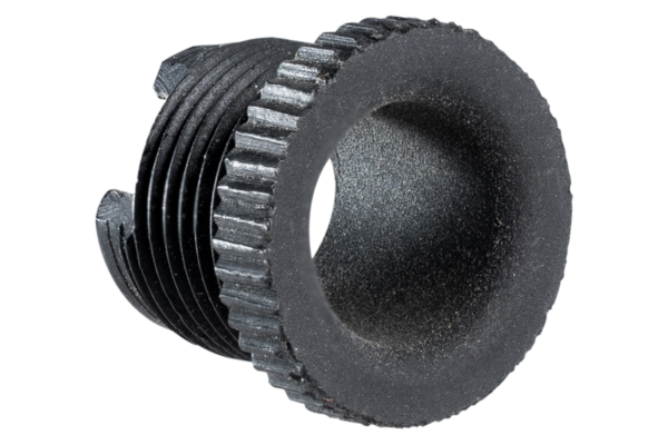 SPECIALTY PXL HUNTER APERTURE