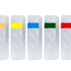 SPECIALTY PODIUM PEEP CLARIFIERS