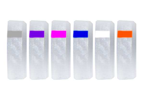 SPECIALTY PODIUM PEEP VERIFIER