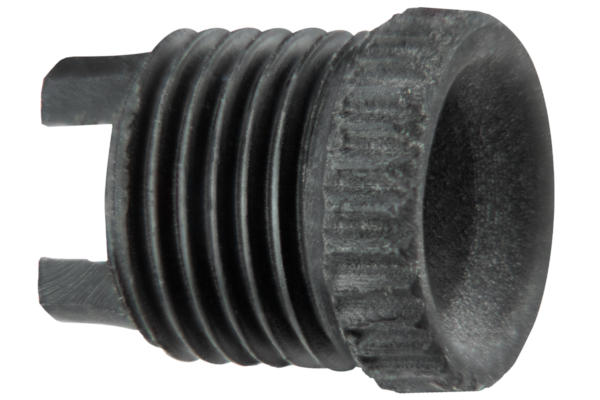 SPECIALTY PXS TARGET PEEP APERTURE