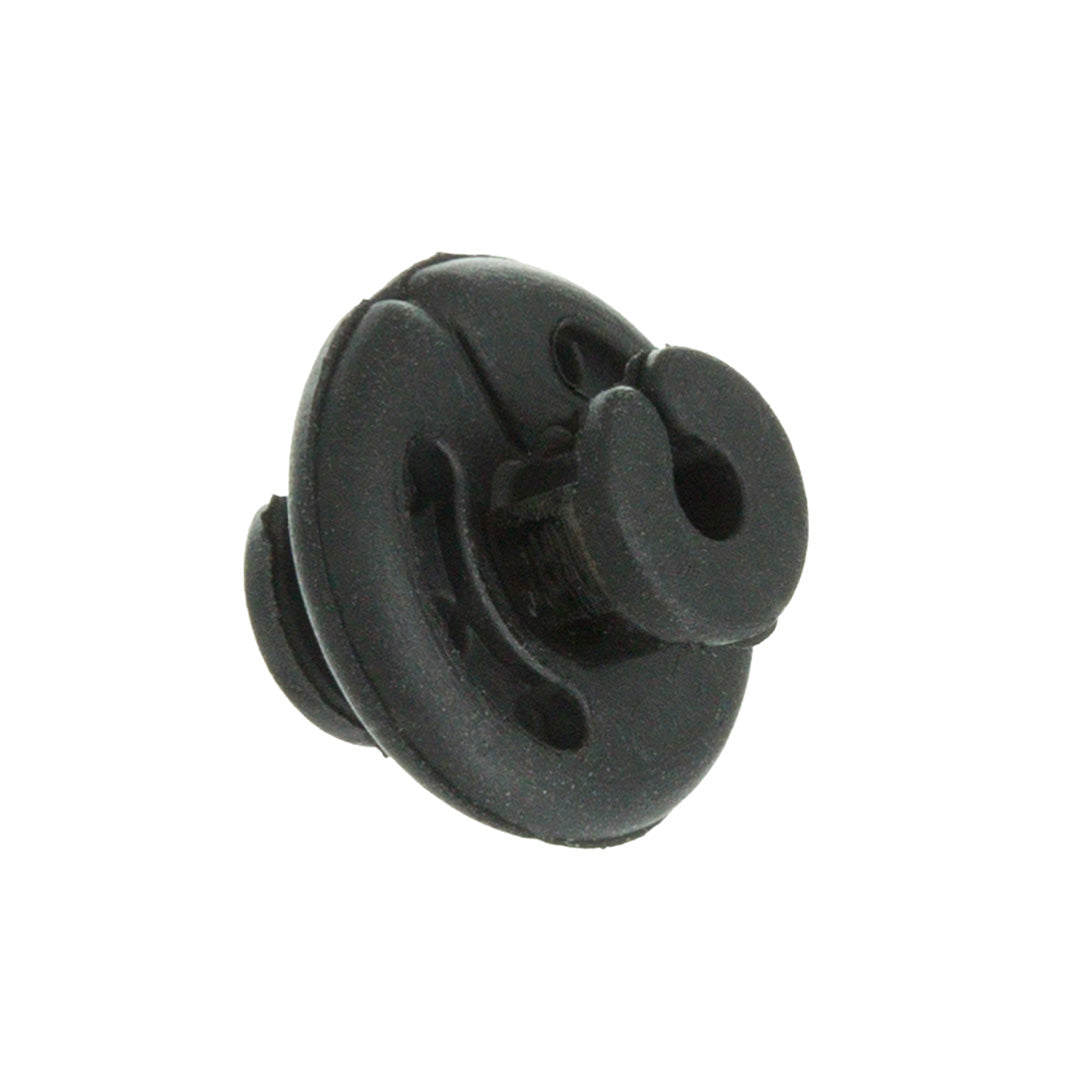 OMP QUICK CRIMP KISSER BUTTON