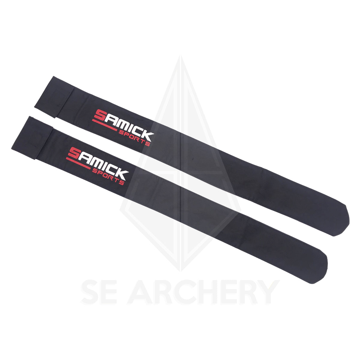 SAMICK LIMB COVER