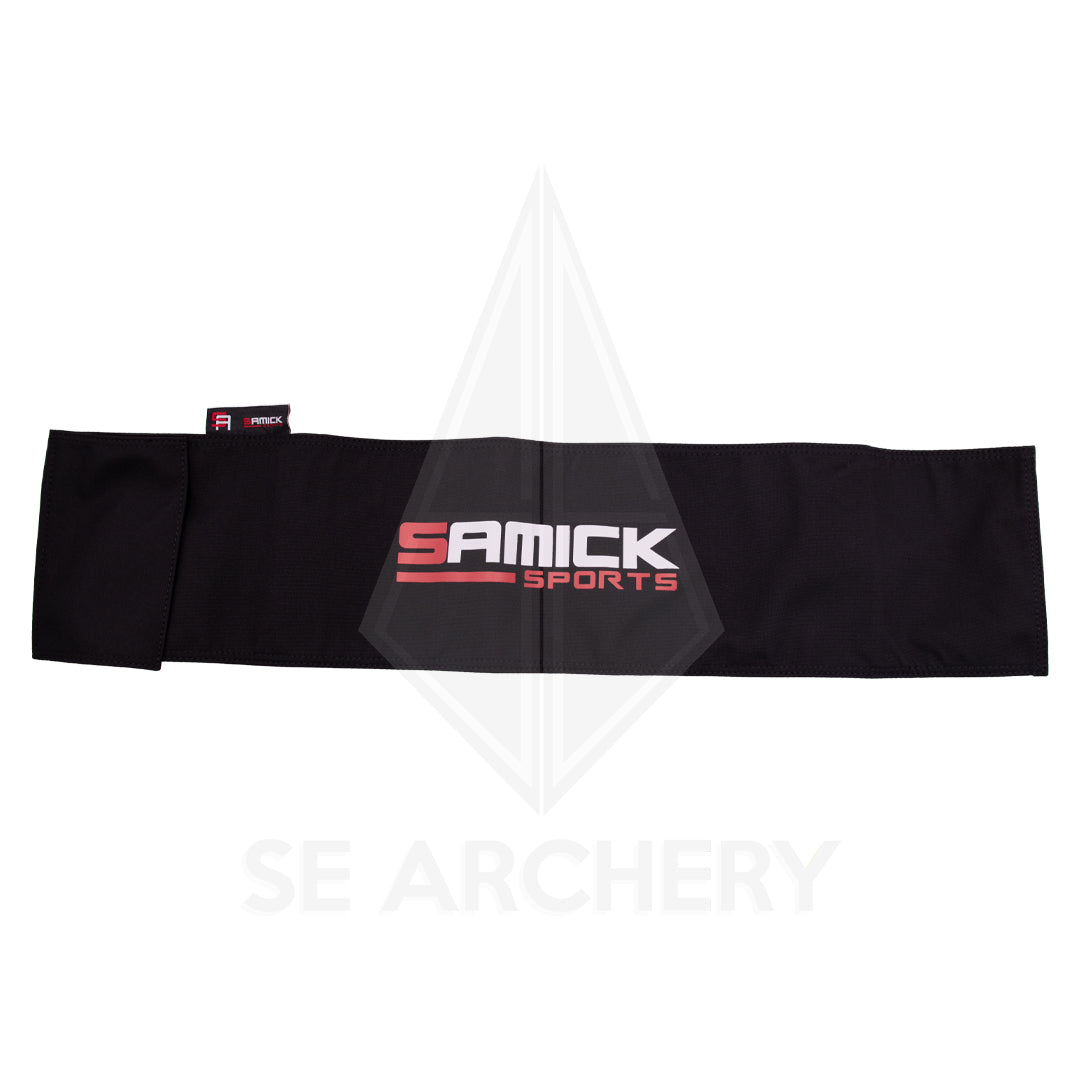 SAMICK RISER SLEEVE