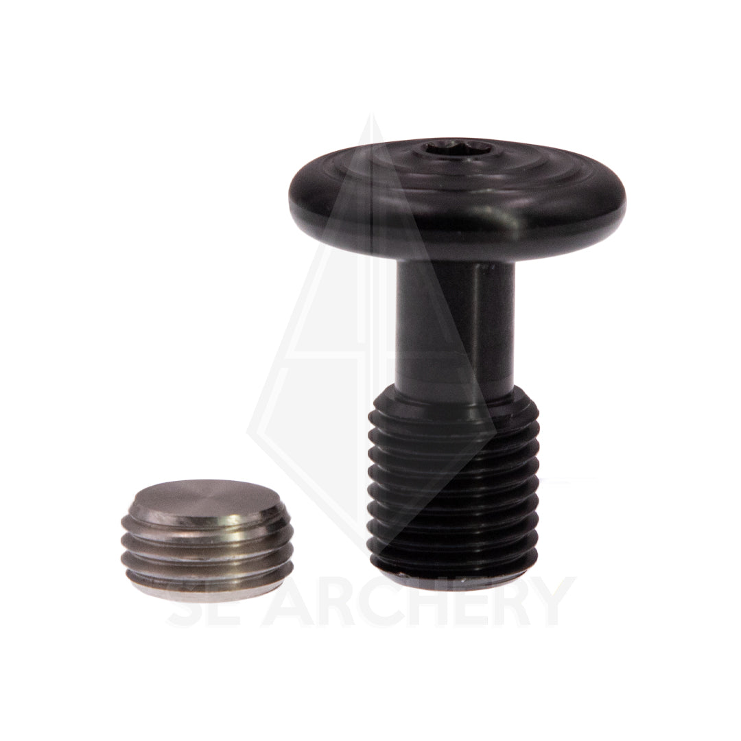 SAMICK LIMBS BOLT