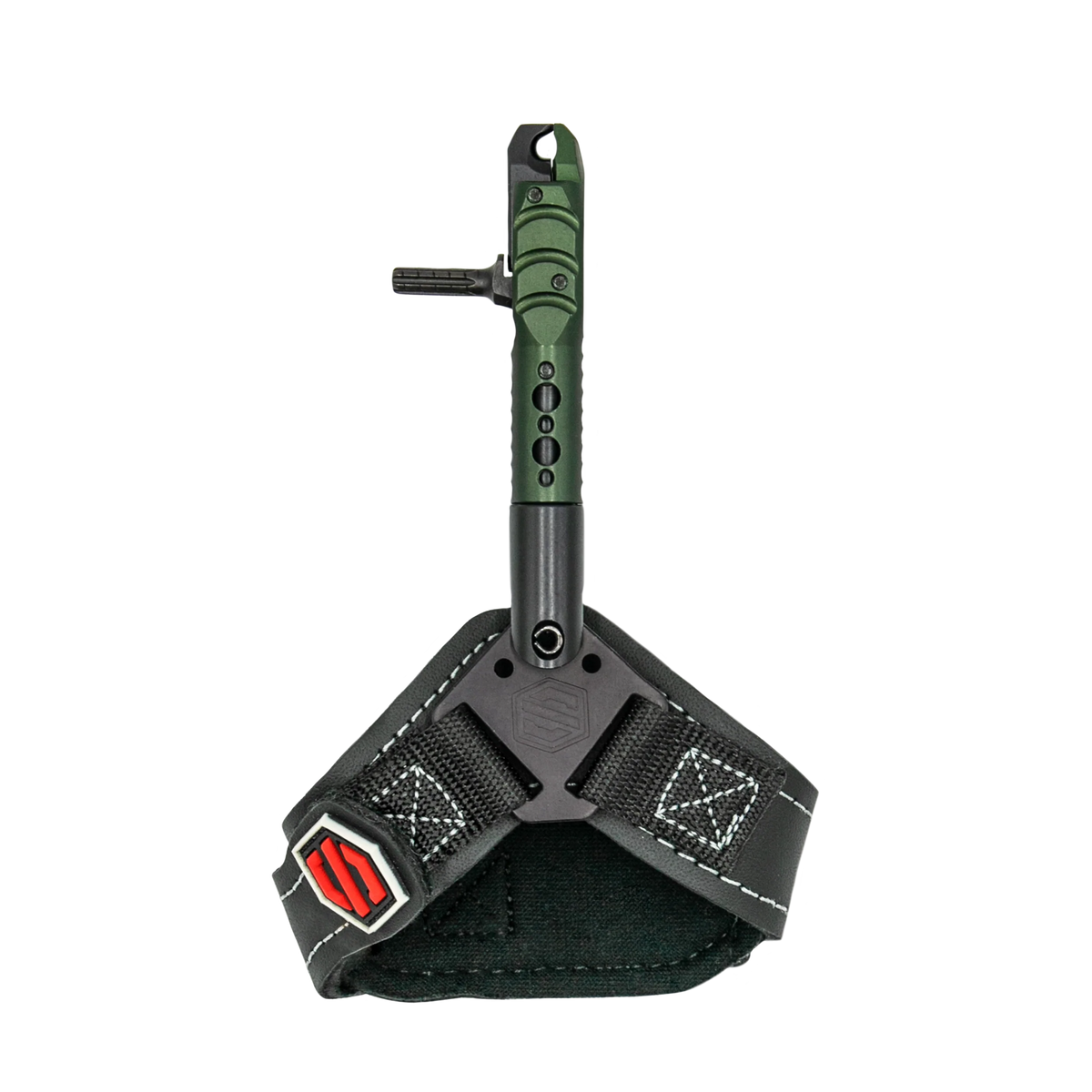 SCOTT LITTLE GOOSE II RELEASE