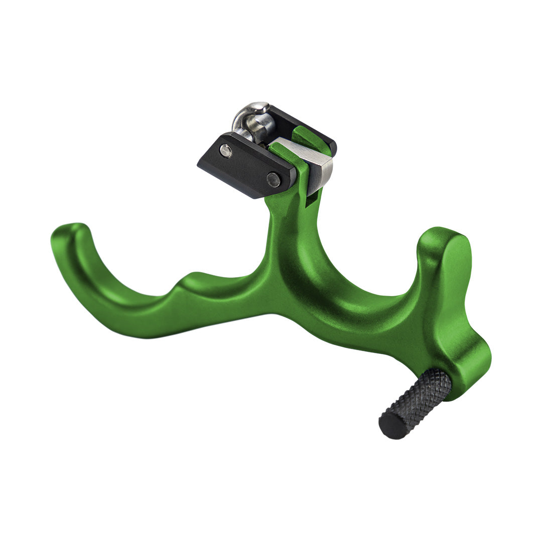 SCOTT ADVANTAGE 3 FINGER