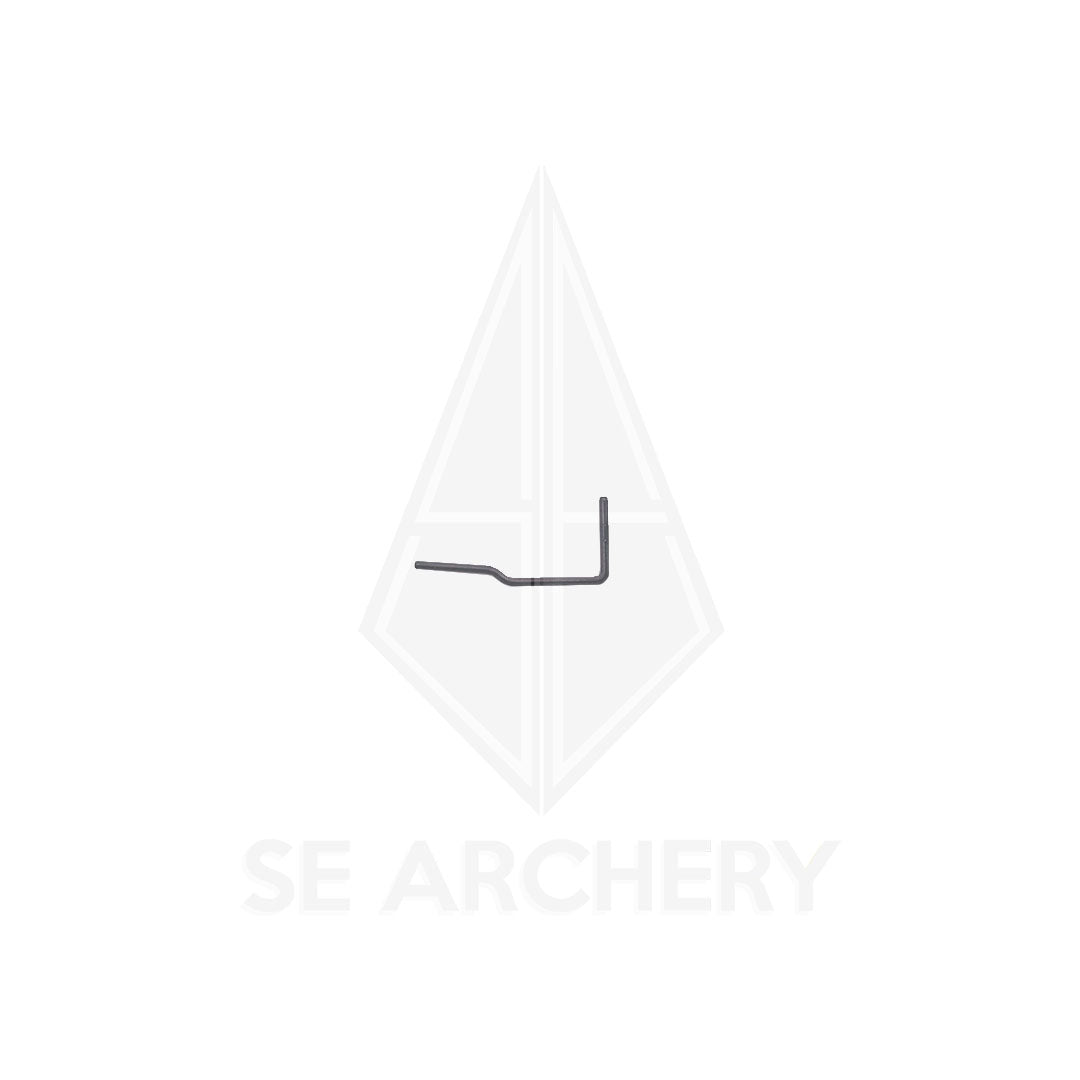 SHIBUYA ARROW REST ARM