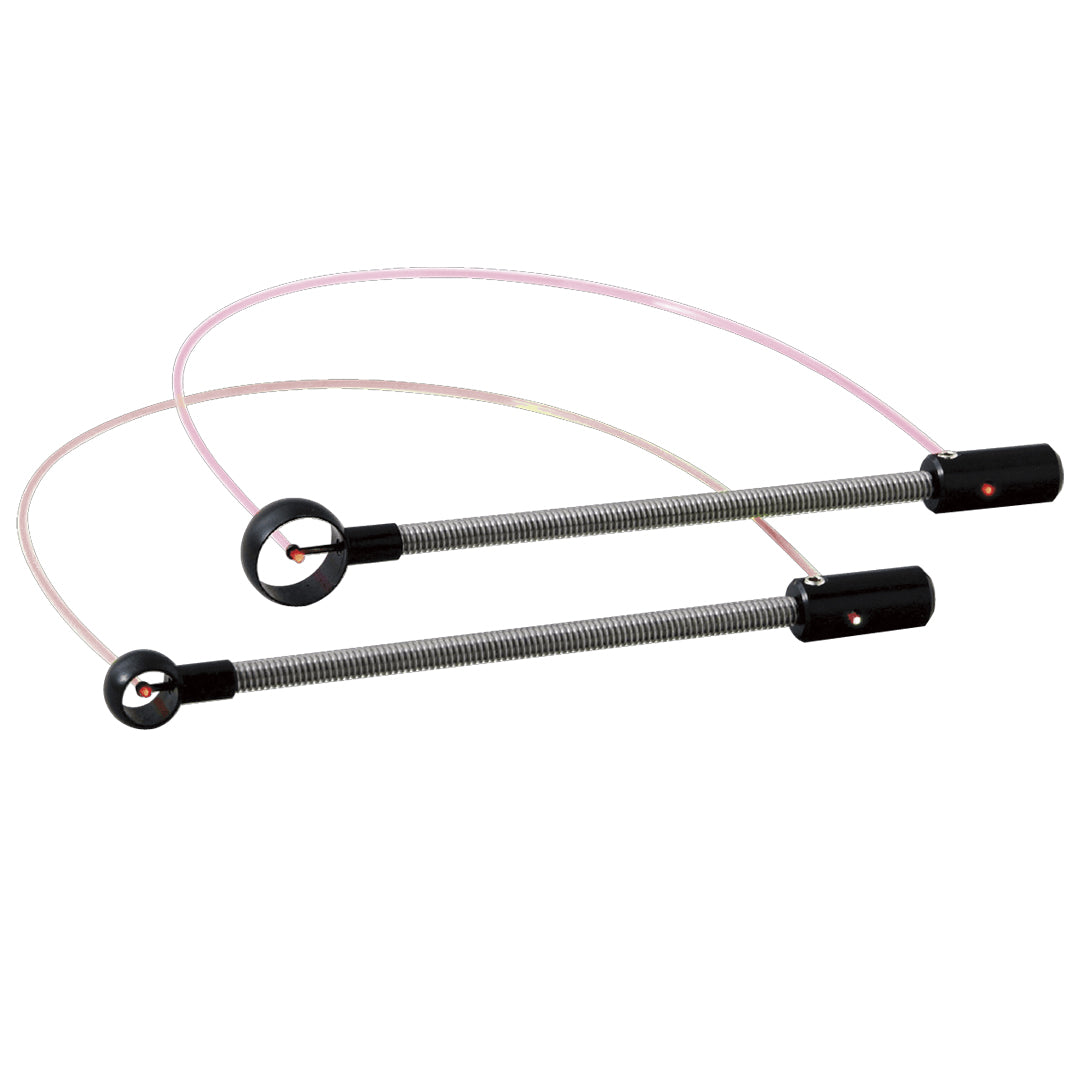 SHIBUYA FIBER OPTIC SIGHT PIN