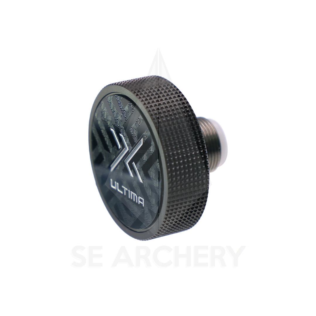 SHIBUYA RC PRO KNOB ONLY
